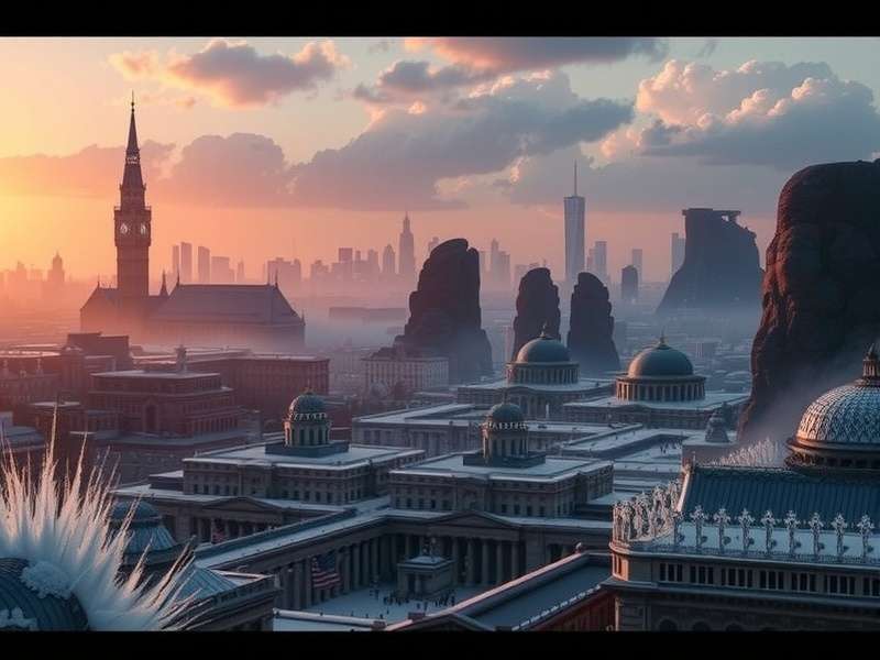 Women's casual sneakers