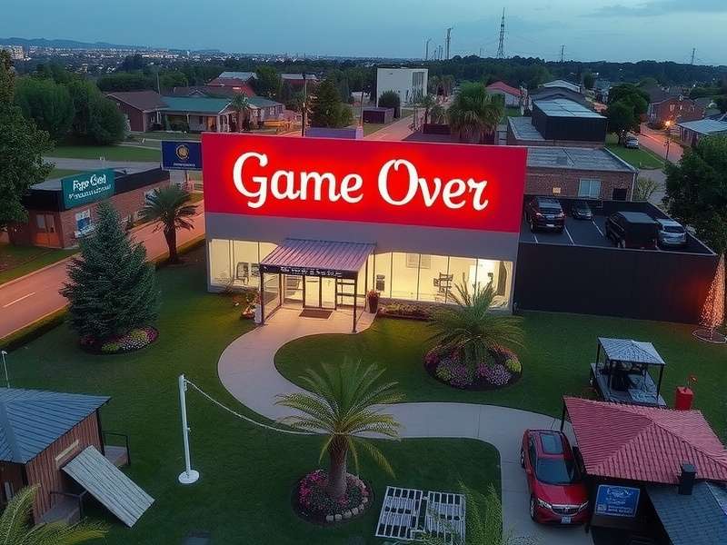 Men's formal leather shoes